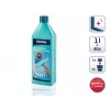 LEIFHEIT Glass and Window Cleaner Concentrate 1L – Streak-Free Formula, Makes 100L