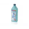 LEIFHEIT Glass and Window Cleaner Concentrate 1L – Streak-Free Formula, Makes 100L