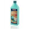 LEIFHEIT Laminate and Parquet Cleaner Concentrate 1L