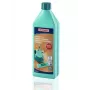 LEIFHEIT Laminate and Parquet Cleaner Concentrate 1L