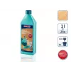 LEIFHEIT Laminate and Parquet Cleaner Concentrate 1L