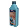 LEIFHEIT Laminate and Parquet Cleaner Concentrate 1L