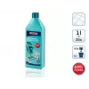 LEIFHEIT Very Dirty Floor Cleaner Concentrate Power Cleaner 1L