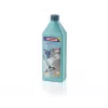 LEIFHEIT Very Dirty Floor Cleaner Concentrate Power Cleaner 1L