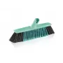LEIFHEIT Xclean Parquet Brush 30cm