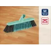 LEIFHEIT Xclean Parquet Brush 30cm