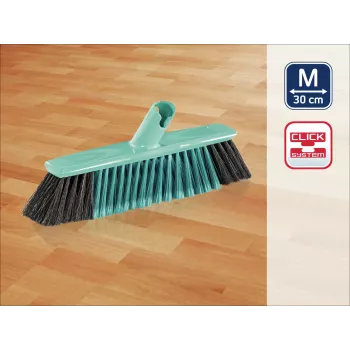 LEIFHEIT Xclean Parquet Brush 30cm