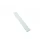 LEIFHEIT Window Slider XL micro duo 40cm Window Squeegee