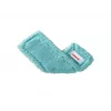 LEIFHEIT Profi XL Static Plus 42cm Dry Floor Wiper
