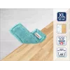 LEIFHEIT Profi XL Static Plus 42cm Dry Floor Wiper