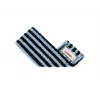 LEIFHEIT Profi XL Outdoor Active Wiper Head 42cm