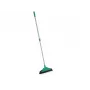 LEIFHEIT Foam Floor Brush Soft&Easy 34cm
