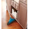 LEIFHEIT Foam Floor Brush Soft&Easy 34cm