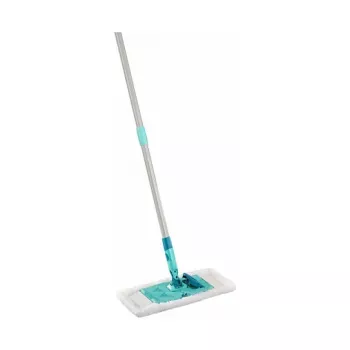 LEIFHEIT Superduster Floor M 33cm Electrostatic Floor Duster Head