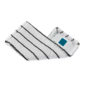 Leifheit Clean & Compact M Replacement Microfibre Mop Cover
