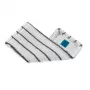 Leifheit Clean & Compact M Replacement Microfibre Mop Cover