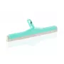 LEIFHEIT Click Bath Floor Brush for Water Collection 45 cm
