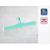 LEIFHEIT Click Bath Floor Brush for Water Collection 45 cm