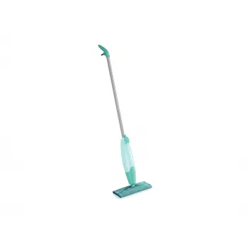 LEIFHEIT Floor Brush with Water Spray Pico Spray S 26cm