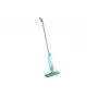 LEIFHEIT Floor Brush with Water Spray Pico Spray S 26cm