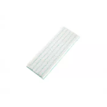 LEIFHEIT Picobello M Cotton Plus Replaceable Mop Cover 33cm