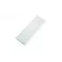 LEIFHEIT Picobello M Cotton Plus Replaceable Mop Cover 33cm