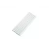 LEIFHEIT Picobello M Cotton Plus Replaceable Mop Cover 33cm