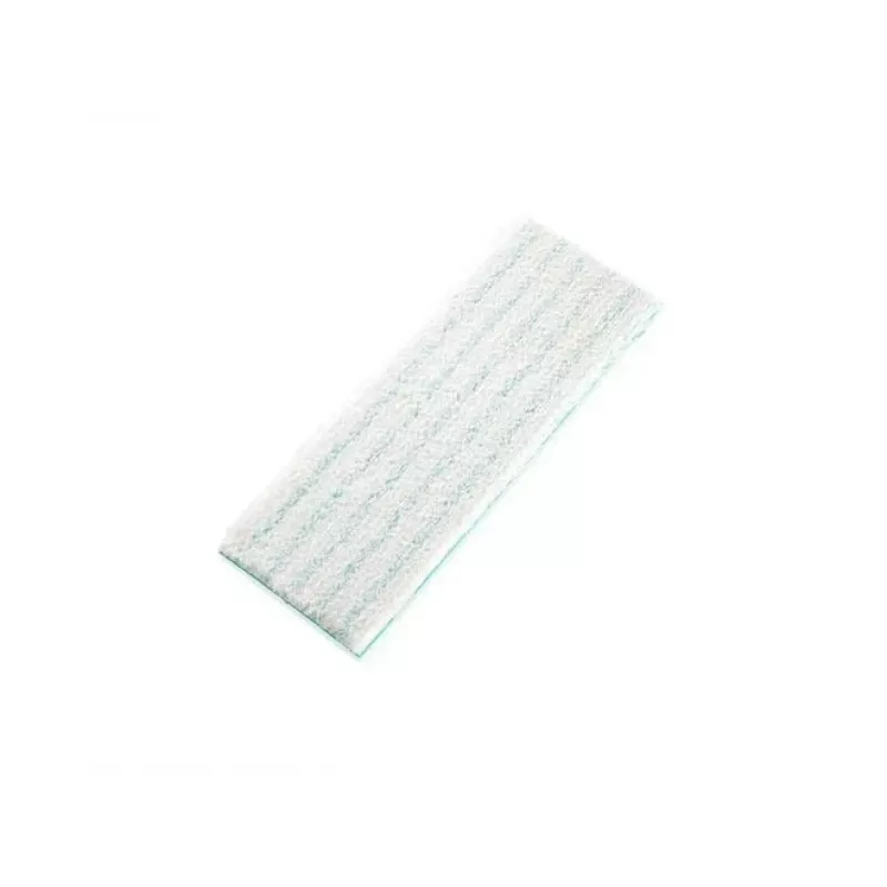 LEIFHEIT Picobello M Cotton Plus Replaceable Mop Cover 33cm