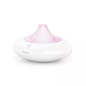 SOEHNLE Air Aromatizator Ravenna Ultrasonic Aroma Diffuser