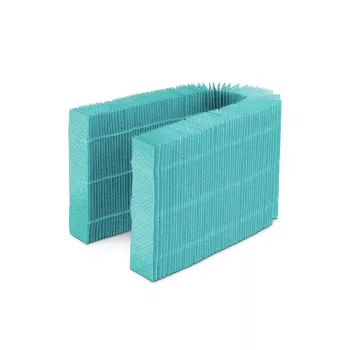 SOEHNLE AirFresh Hygro 500 Replacement Filter