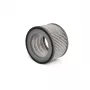 SOEHNLE Filter AirFresh Clean 300 Activated Carbon Refrigerator Air Filter