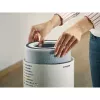 SOEHNLE Filter AirFresh Clean 300 Activated Carbon Refrigerator Air Filter