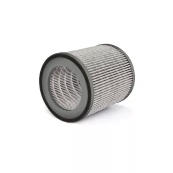 SOEHNLE AirFresh Clean Connect 500 Replacement Filter H13 HEPA + Carbon