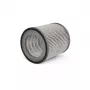 SOEHNLE AirFresh Clean Connect 500 Replacement Filter H13 HEPA + Carbon