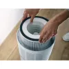 SOEHNLE AirFresh Clean Connect 500 Replacement Filter H13 HEPA + Carbon
