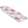 LEIFHEIT Ironing Board Cover Cotton Comfort L/Universal 140x45cm