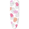 LEIFHEIT Ironing Board Cover Cotton Comfort L/Universal 140x45cm