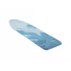 LEIFHEIT Heat Reflecta Ironing Board Cover S/M 125x40cm