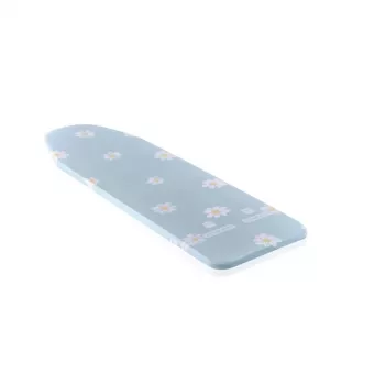 LEIFHEIT Ironing Board Cover Cotton Classic L/Universal 140x45cm