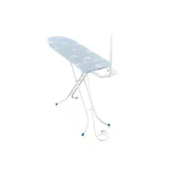 LEIFHEIT Ironing Board Classic M Basic Plus 120x38cm