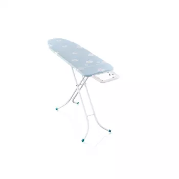LEIFHEIT Ironing Board Classic M Basic 120x38cm
