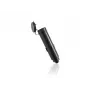 LEIFHEIT Ground Peg-Socket for Rotary Dryer 1085600