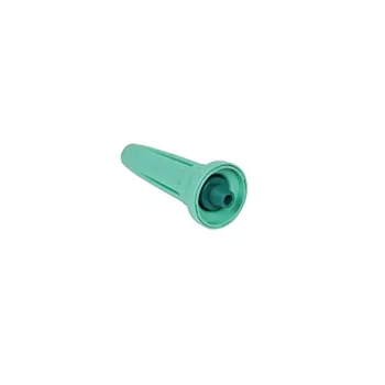 LEIFHEIT Rotating Element Clean Twist Replacement Part