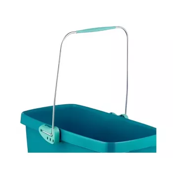 LEIFHEIT Metal Handle for Bucket Combi XL Twist