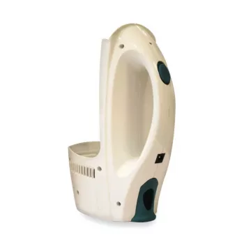 LEIFHEIT Motors for Vacuum Window Cleaner