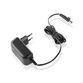 LEIFHEIT PowerVac 2in1 Charger for Rotaro Vacuum Cleaner
