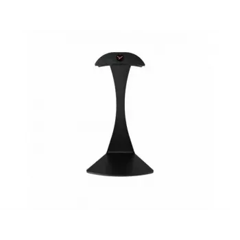 beyerdynamic Headphone Holder - Desktop Headphone Stand, Metal, Black
