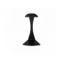 beyerdynamic Headphone Holder - Desktop Headphone Stand, Metal, Black