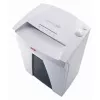 HSM SECURIO B24 Pre-Shredder Particle Cut Shredder