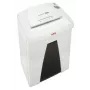 HSM SECURIO B24 Pre-Shredder Particle Cut Shredder